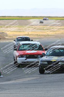 media/Oct-01-2023-24 Hours of Lemons (Sun) [[82277b781d]]/1145pm (Off Ramp)/